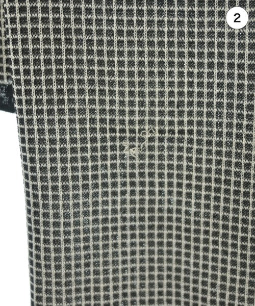HERMES เสื้อคาร์ดิแกน