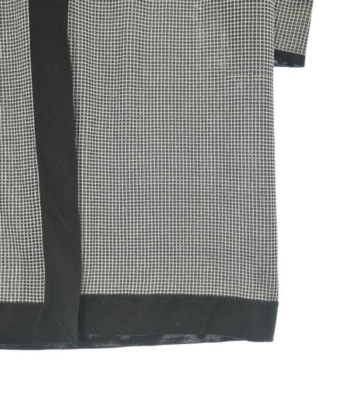 HERMES เสื้อคาร์ดิแกน