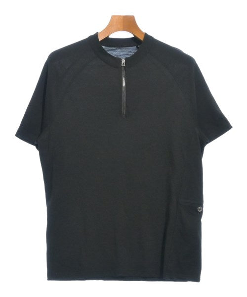 HERMES เสื้อยืด/เสื้อท็อปส์