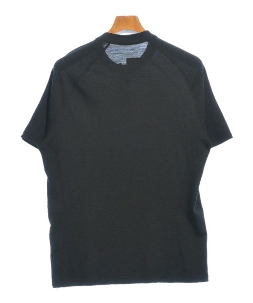 HERMES เสื้อยืด/เสื้อท็อปส์