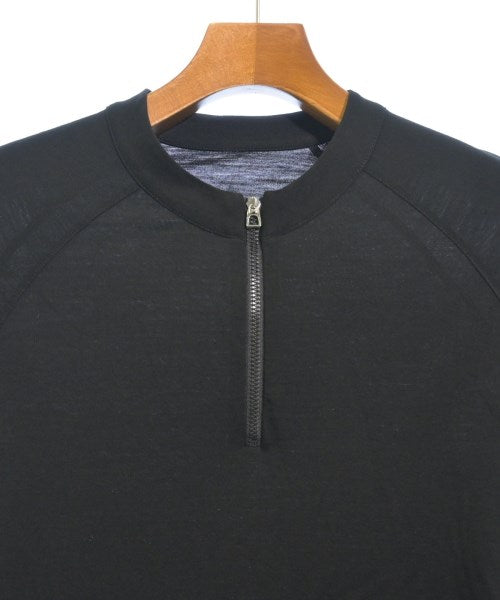 HERMES เสื้อยืด/เสื้อท็อปส์