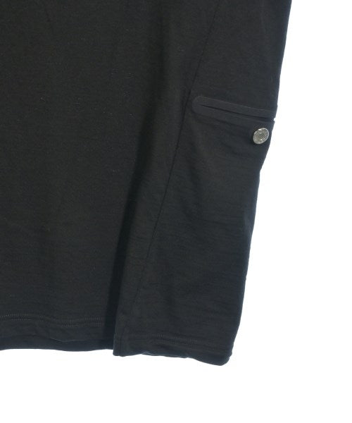 HERMES เสื้อยืด/เสื้อท็อปส์