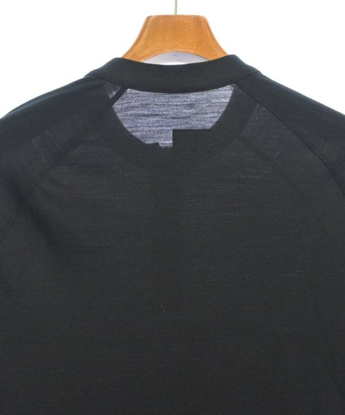 HERMES เสื้อยืด/เสื้อท็อปส์