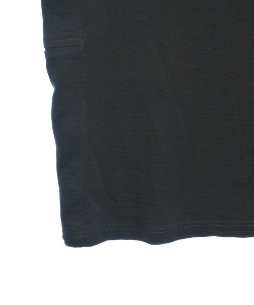 HERMES เสื้อยืด/เสื้อท็อปส์