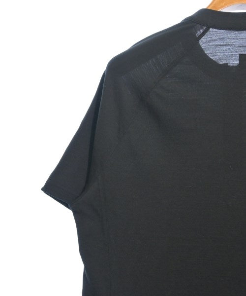 HERMES เสื้อยืด/เสื้อท็อปส์