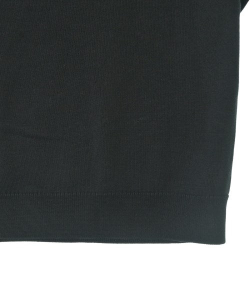 HERMES เสื้อกันหนาว