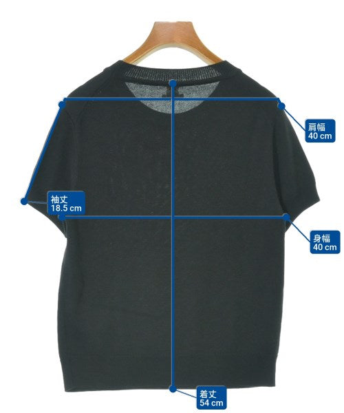 HERMES เสื้อกันหนาว