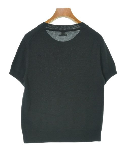 HERMES เสื้อกันหนาว
