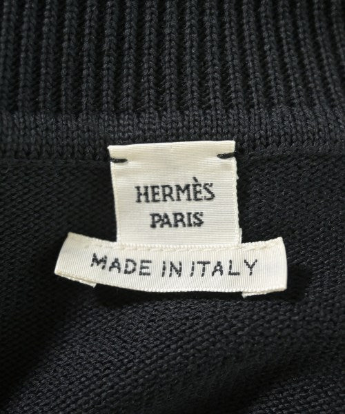 HERMES เสื้อกันหนาว
