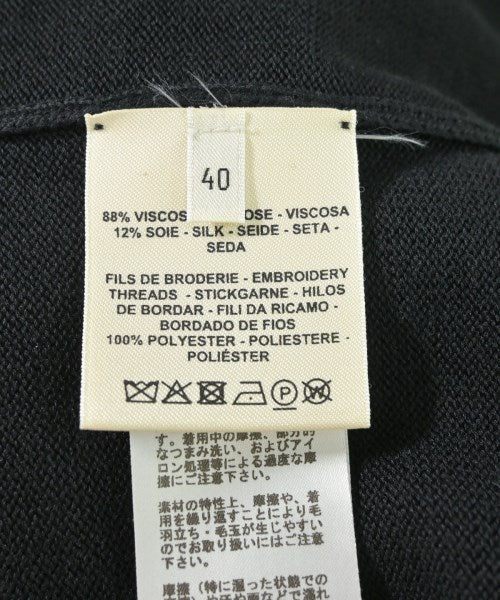 HERMES เสื้อกันหนาว