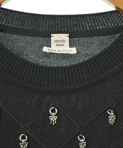 HERMES เสื้อกันหนาว