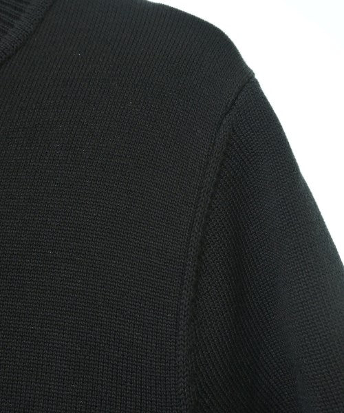 HERMES เสื้อกันหนาว