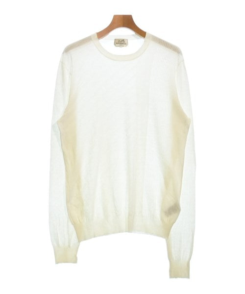 HERMES เสื้อกันหนาว