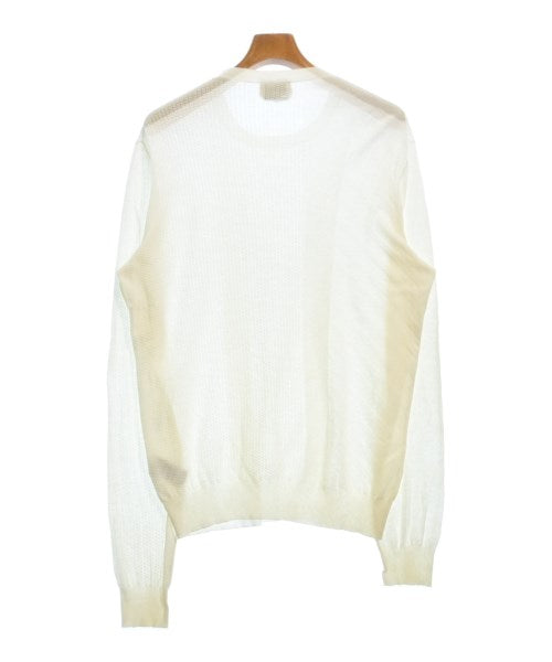 HERMES เสื้อกันหนาว