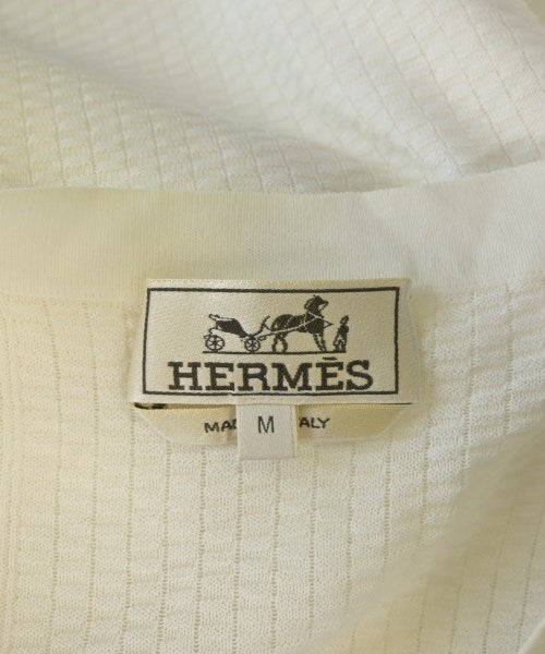 HERMES เสื้อกันหนาว