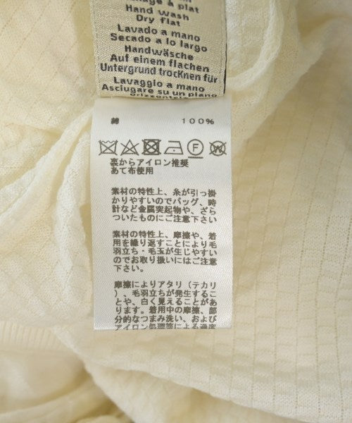 HERMES เสื้อกันหนาว