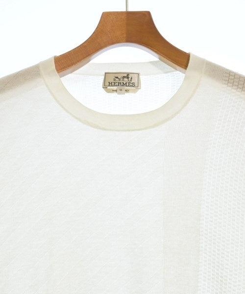 HERMES เสื้อกันหนาว