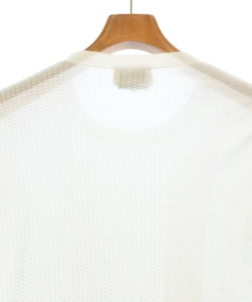HERMES เสื้อกันหนาว