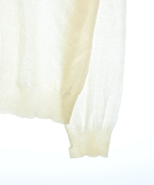 HERMES เสื้อกันหนาว