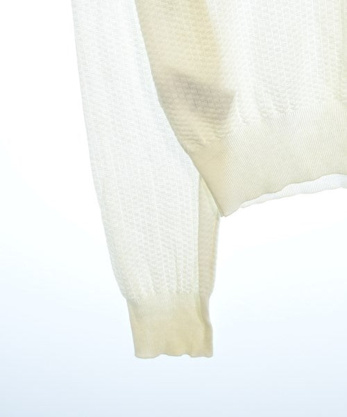 HERMES เสื้อกันหนาว