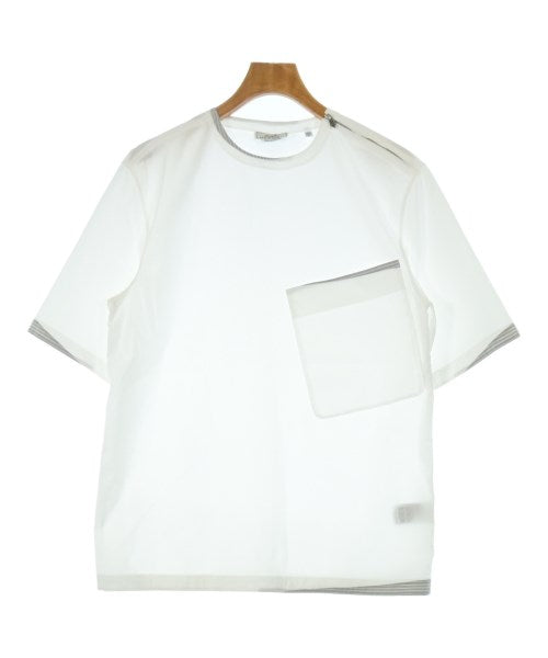 HERMES เสื้อลำลอง