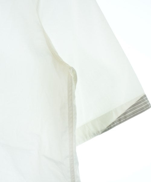 HERMES เสื้อลำลอง
