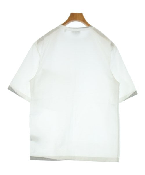 HERMES เสื้อลำลอง