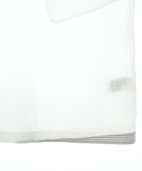 HERMES เสื้อลำลอง