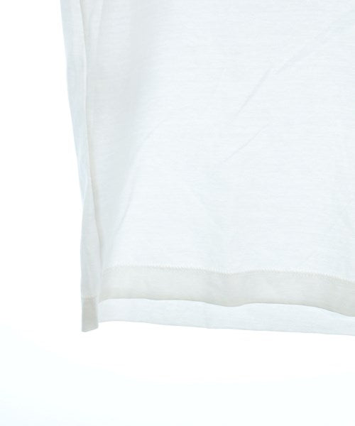 HERMES เสื้อยืด/เสื้อท็อปส์