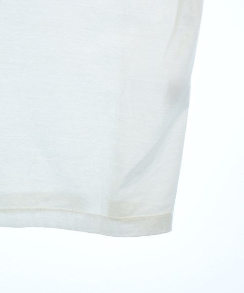 HERMES เสื้อยืด/เสื้อท็อปส์