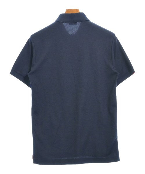 HERMES เสื้อโปโล
