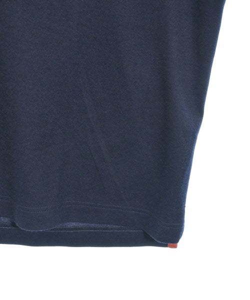 HERMES เสื้อโปโล