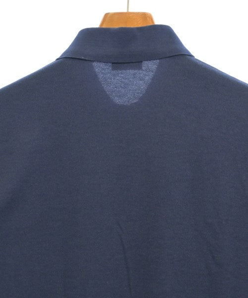 HERMES เสื้อโปโล