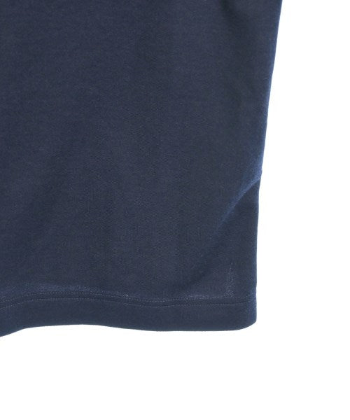 HERMES เสื้อโปโล