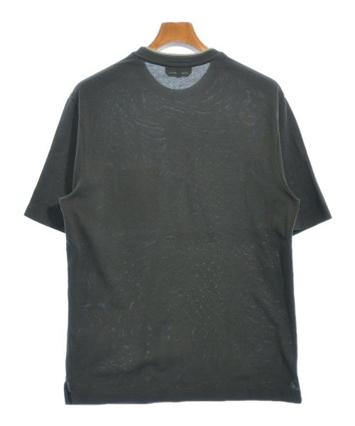 HERMES เสื้อยืด/เสื้อท็อปส์