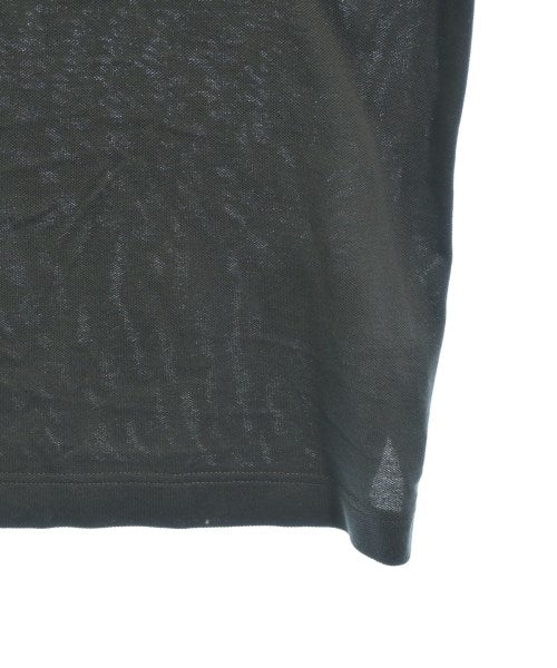 HERMES เสื้อยืด/เสื้อท็อปส์