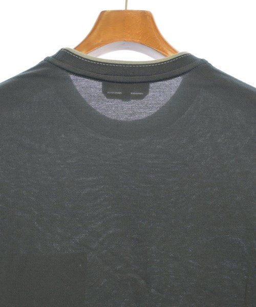 HERMES เสื้อยืด/เสื้อท็อปส์