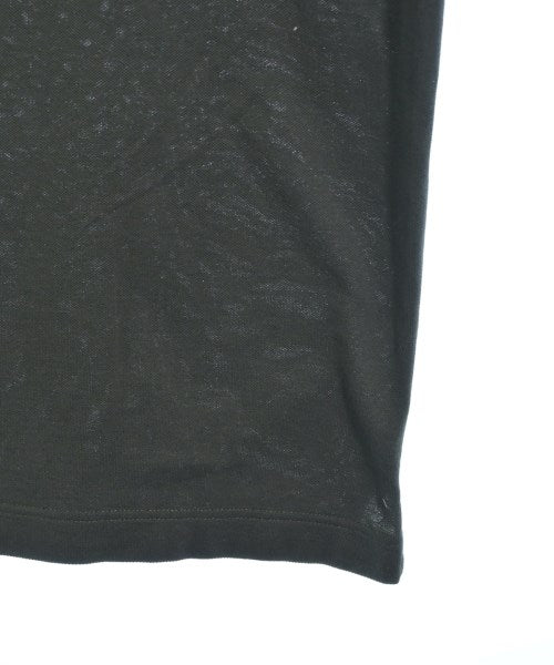 HERMES เสื้อยืด/เสื้อท็อปส์