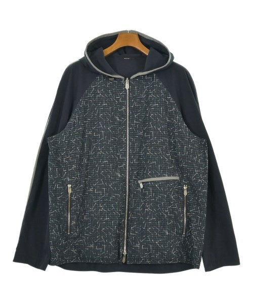 HERMES แจ็คเก็ตเบลาส์ อื่น