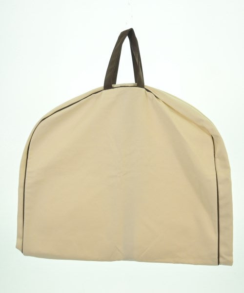 HERMES แจ็คเก็ตเบลาส์ อื่น