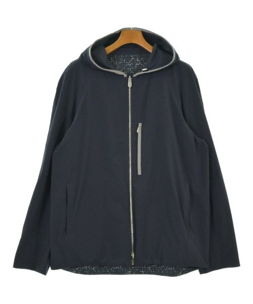 HERMES แจ็คเก็ตเบลาส์ อื่น