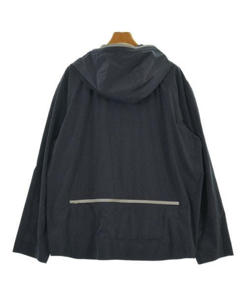 HERMES แจ็คเก็ตเบลาส์ อื่น