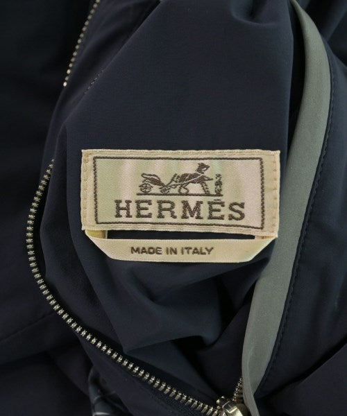 HERMES แจ็คเก็ตเบลาส์ อื่น