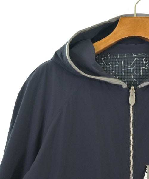 HERMES แจ็คเก็ตเบลาส์ อื่น