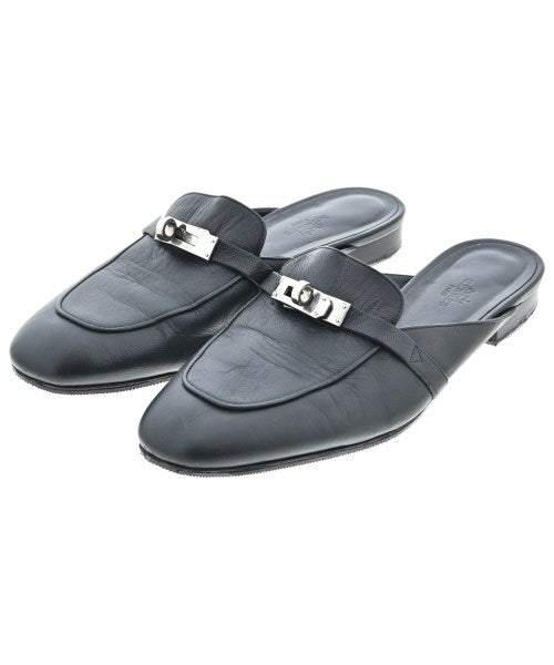 HERMES รองเท้า อื่น