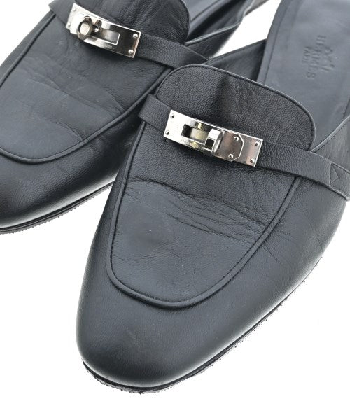 HERMES รองเท้า อื่น