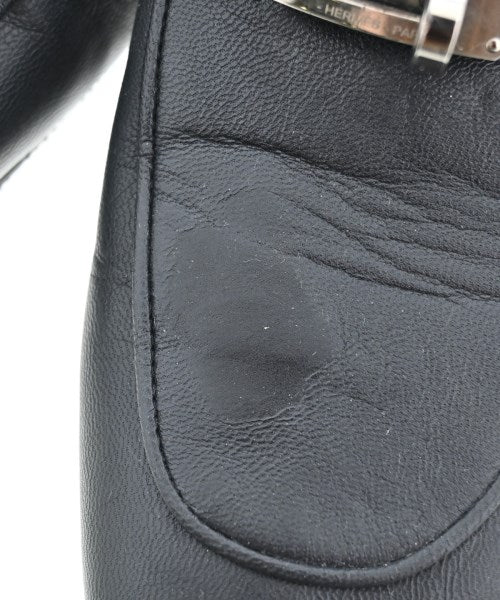 HERMES รองเท้า อื่น