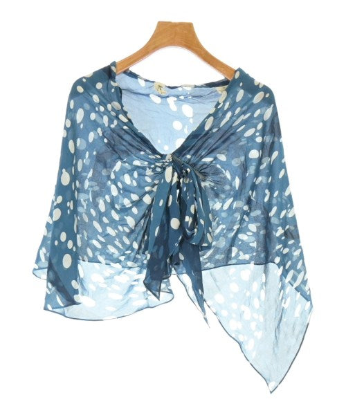 HERMES เสื้อสตรี