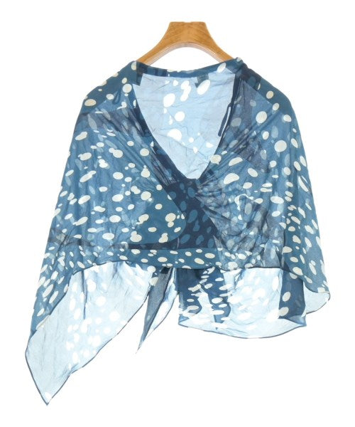HERMES เสื้อสตรี