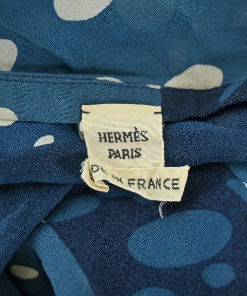 HERMES เสื้อสตรี